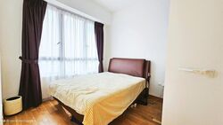 The Tre Ver (D13), Condominium #496363971